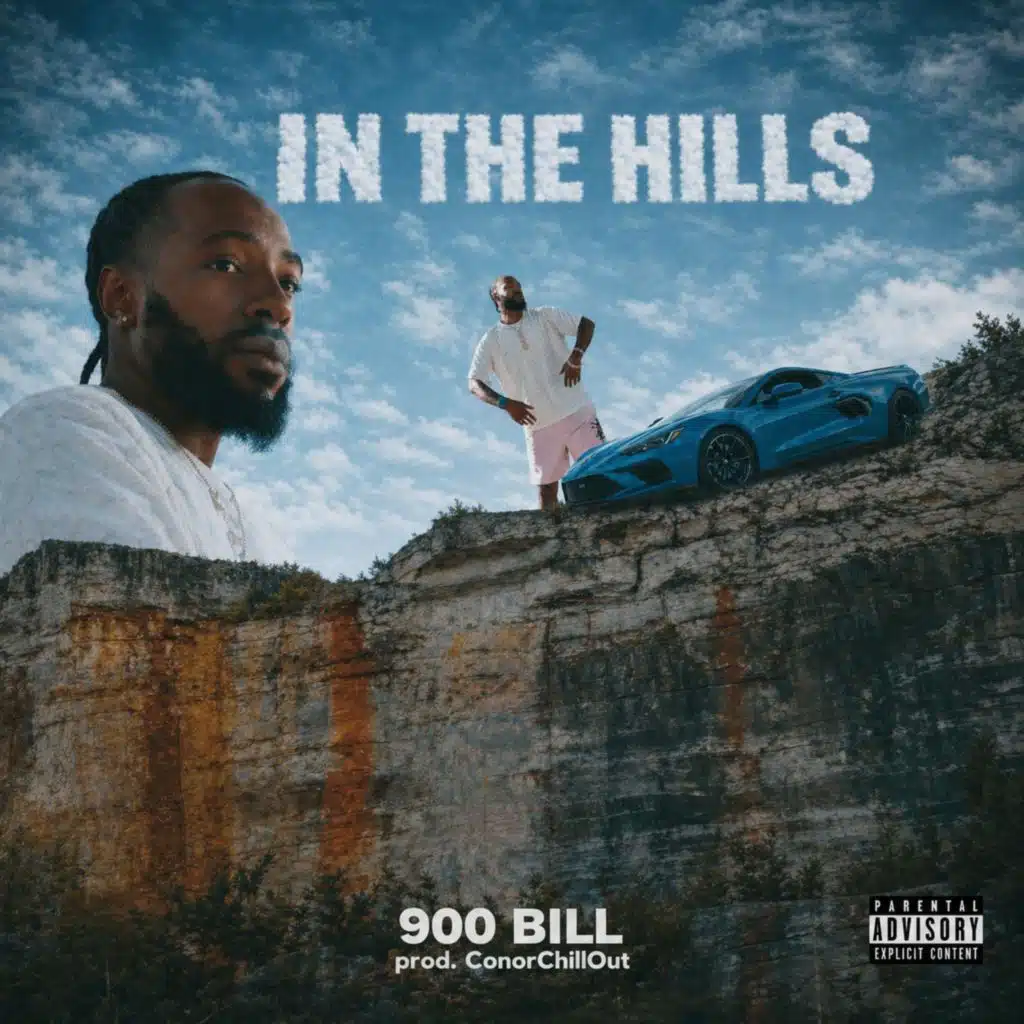 900 Bill