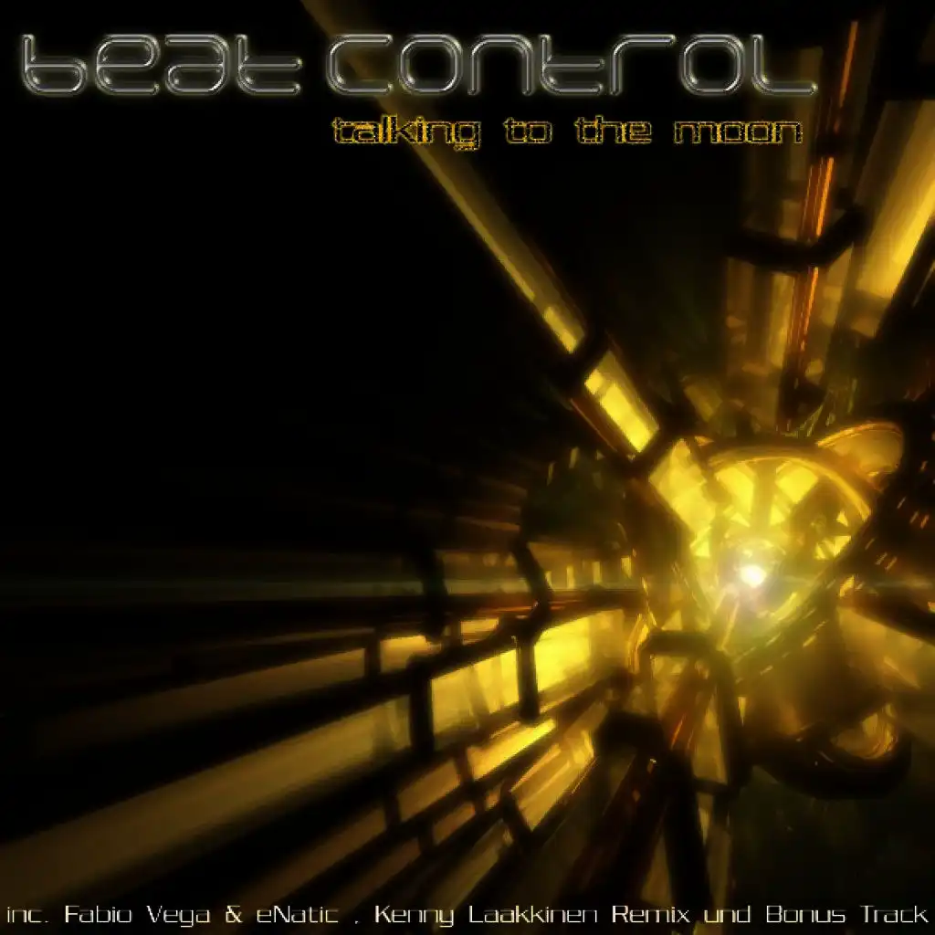 Beat Control