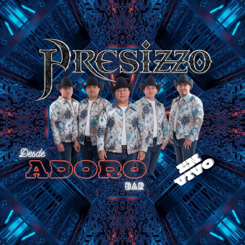 Presizzo