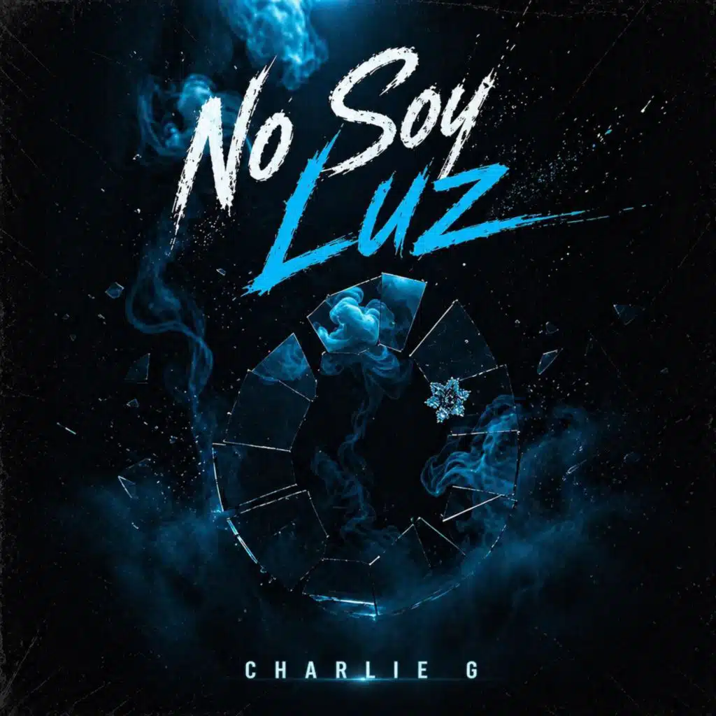 Charlie g
