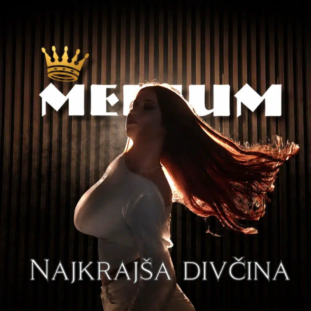 Kapela Medium