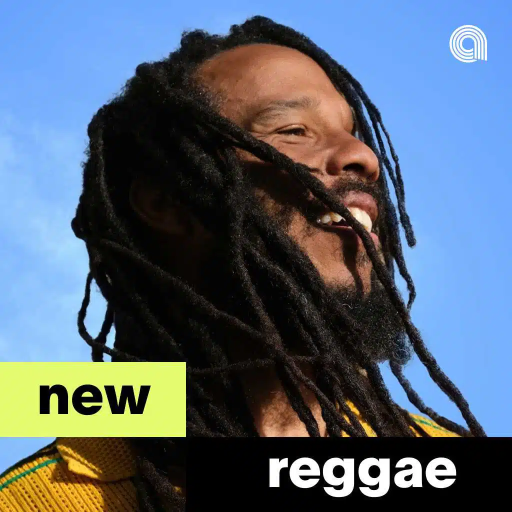 New Reggae
