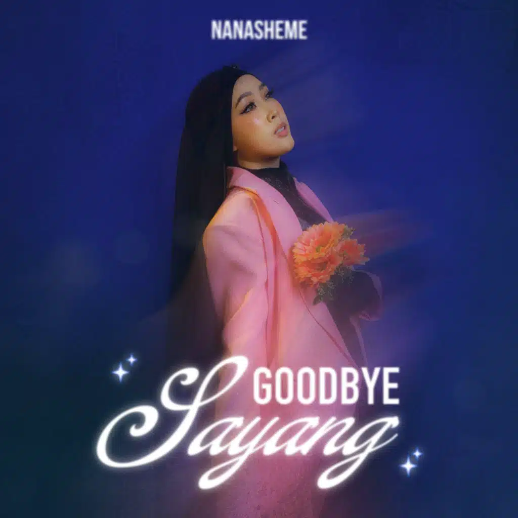 Nanasheme