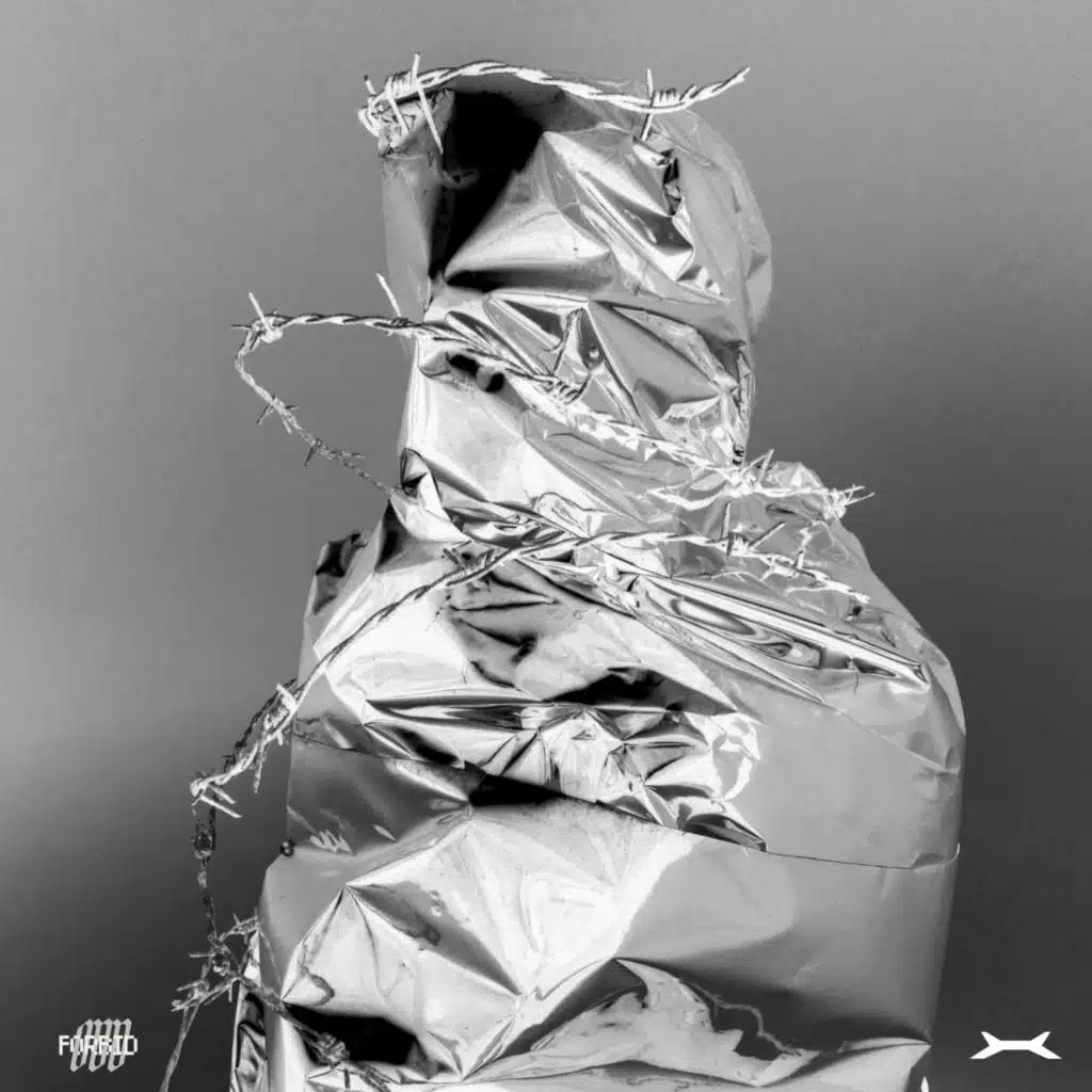 GLOBAL WARNING (INSTRUMENTAL) (Instrumental)