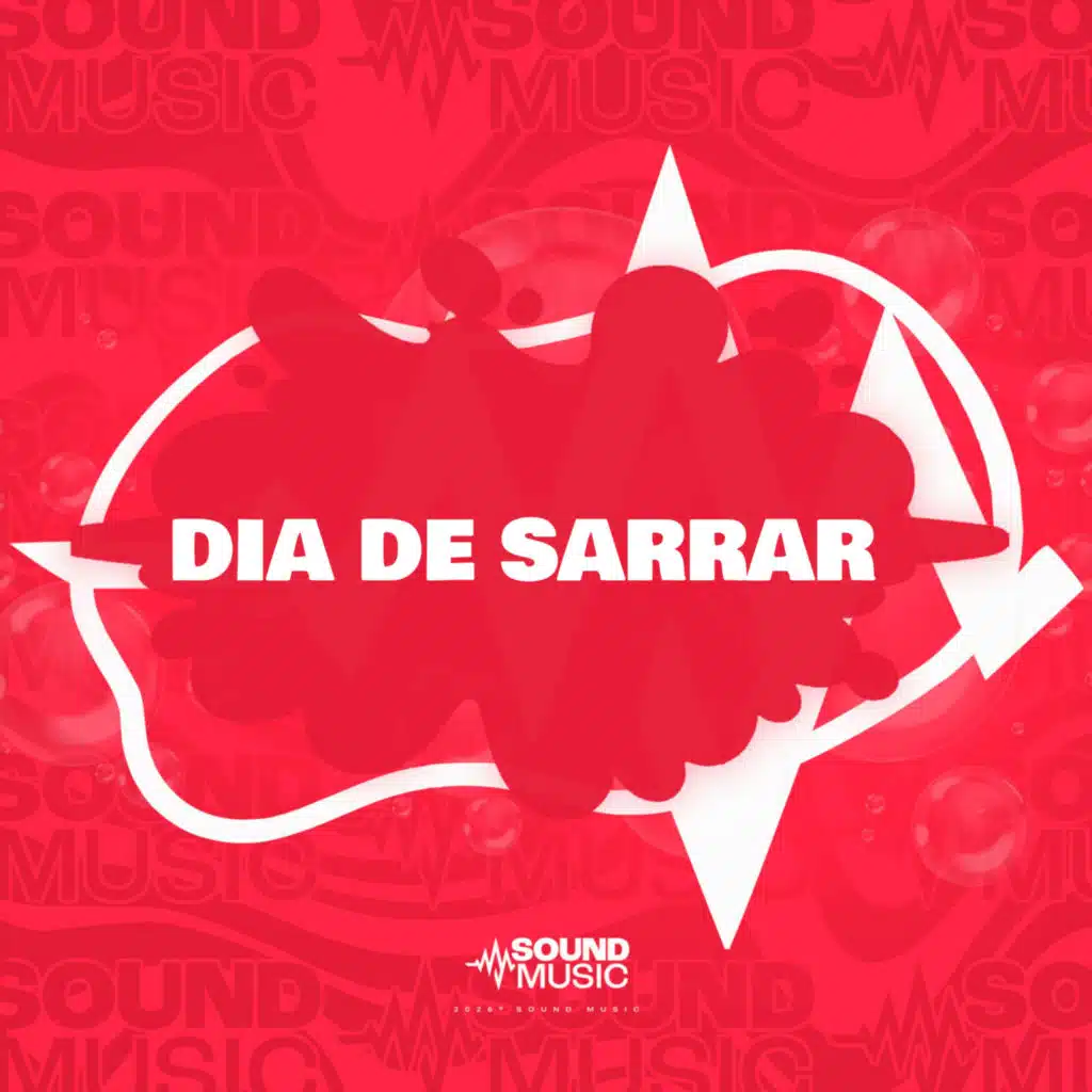 DIA DE SARRAR