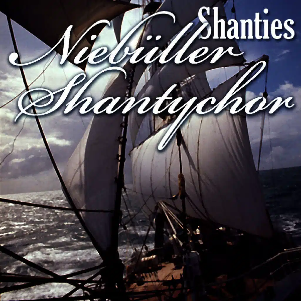 Niebüller Shanty Chor