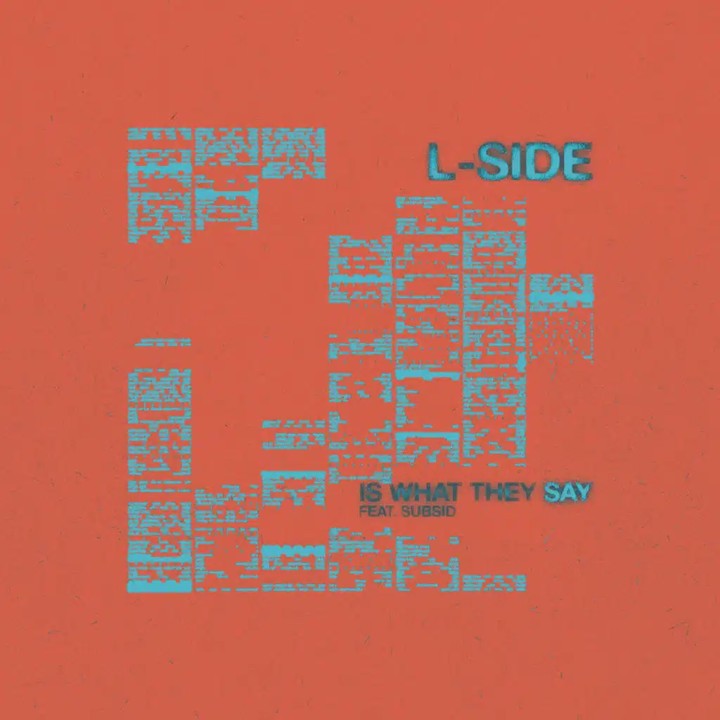 Subsid & L-side