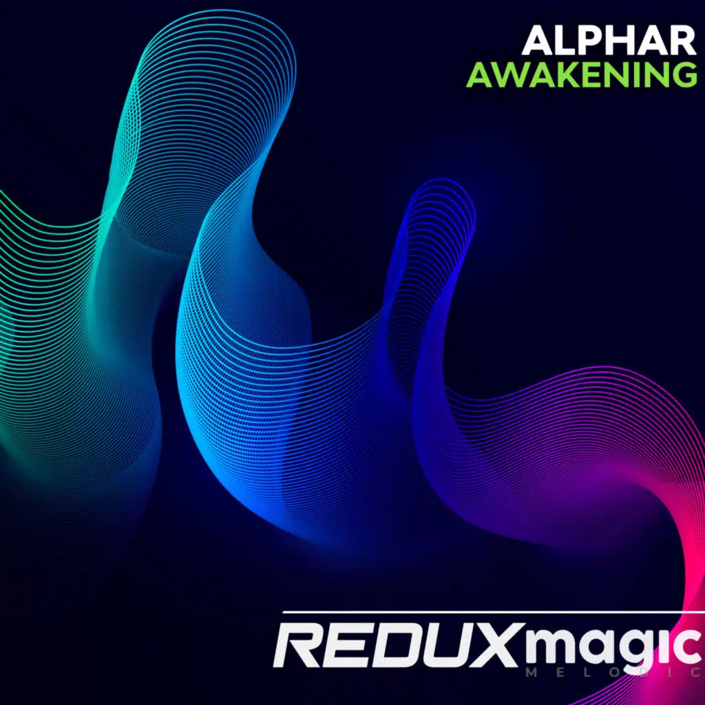 Alphar