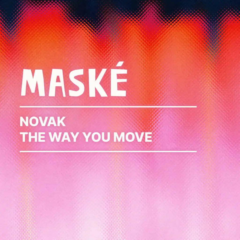 Novak