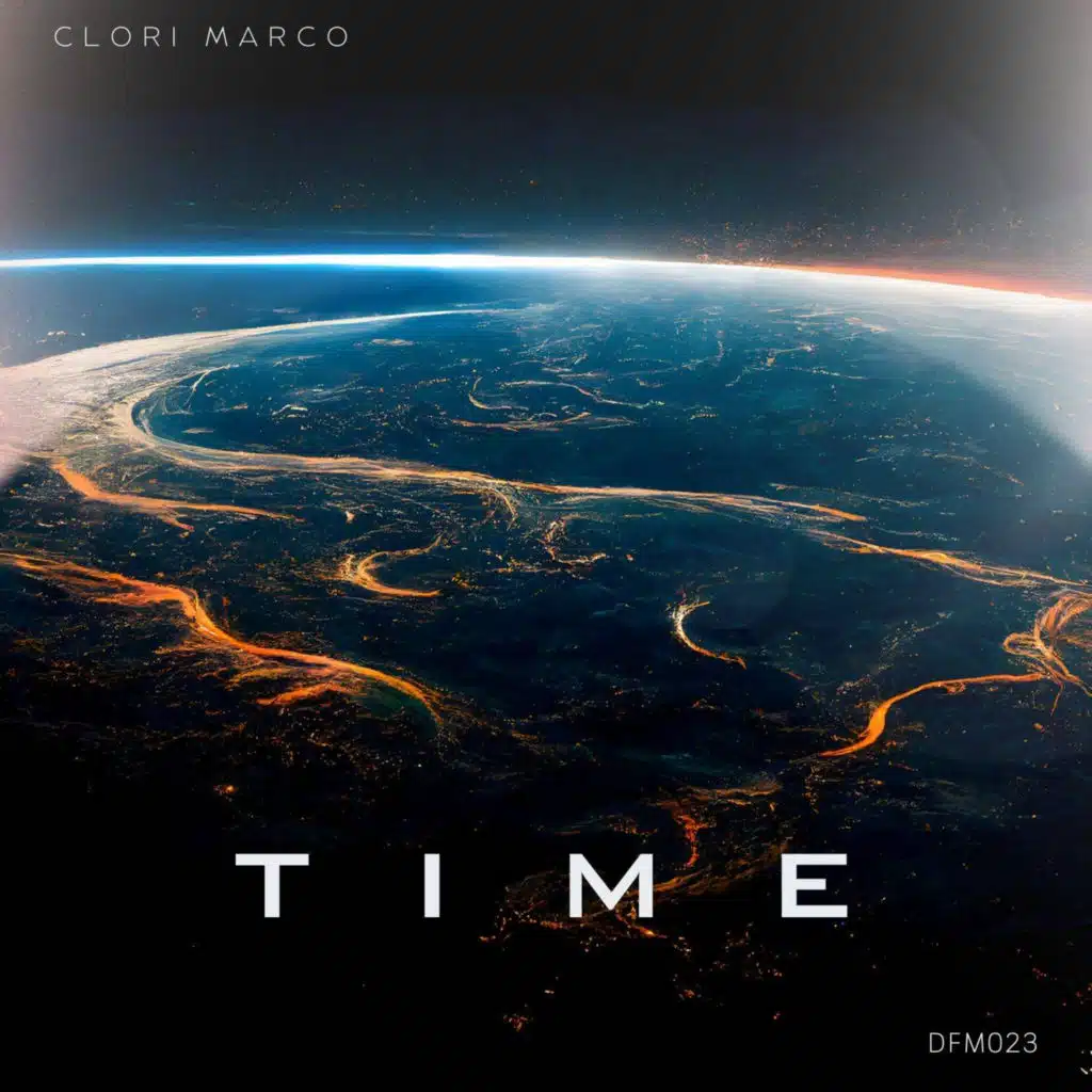 Time
