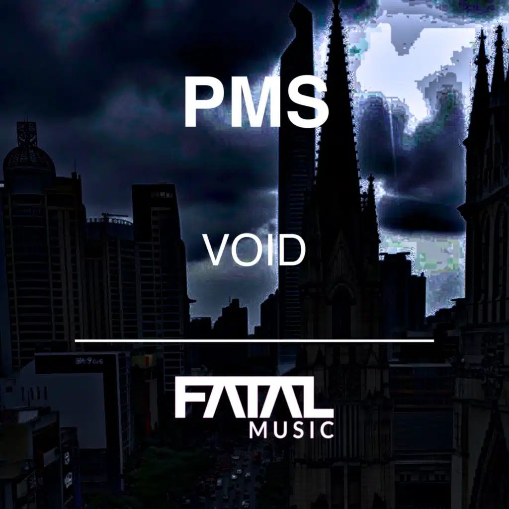 PMS