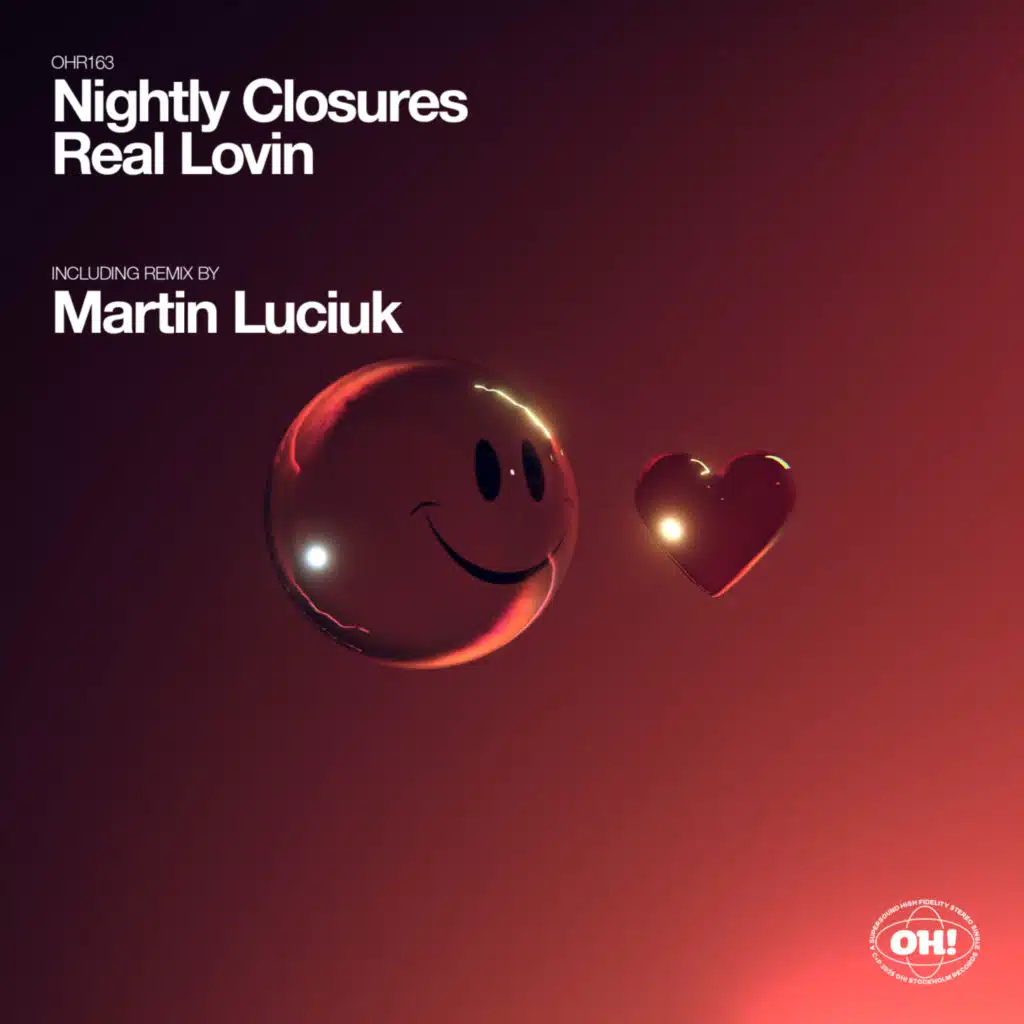 Nightly Closures