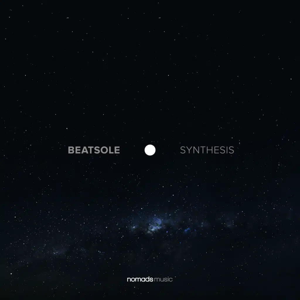 Beatsole