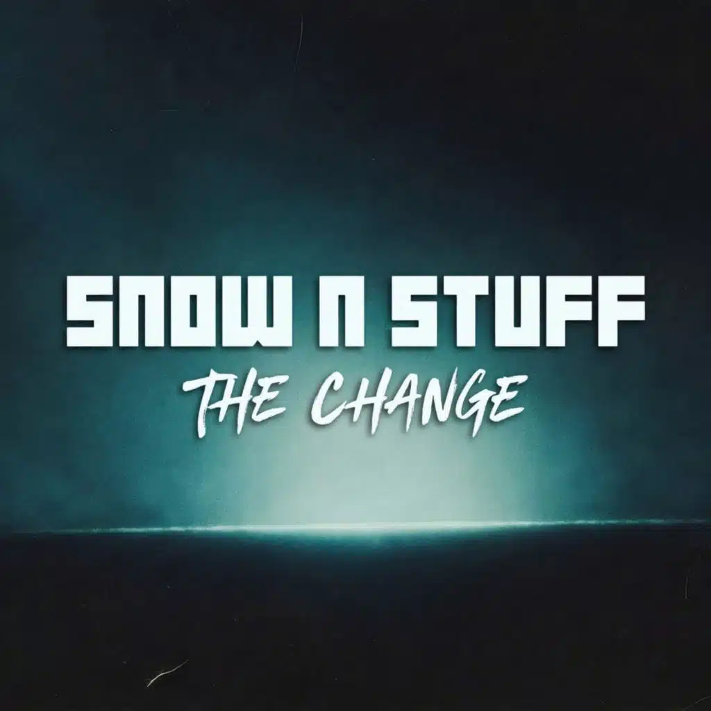 Snow N Stuff