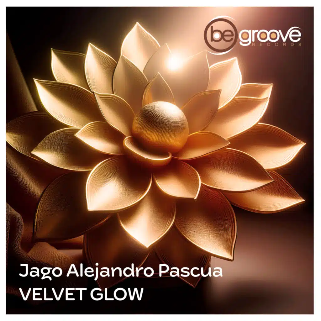 Jago Alejandro Pascua