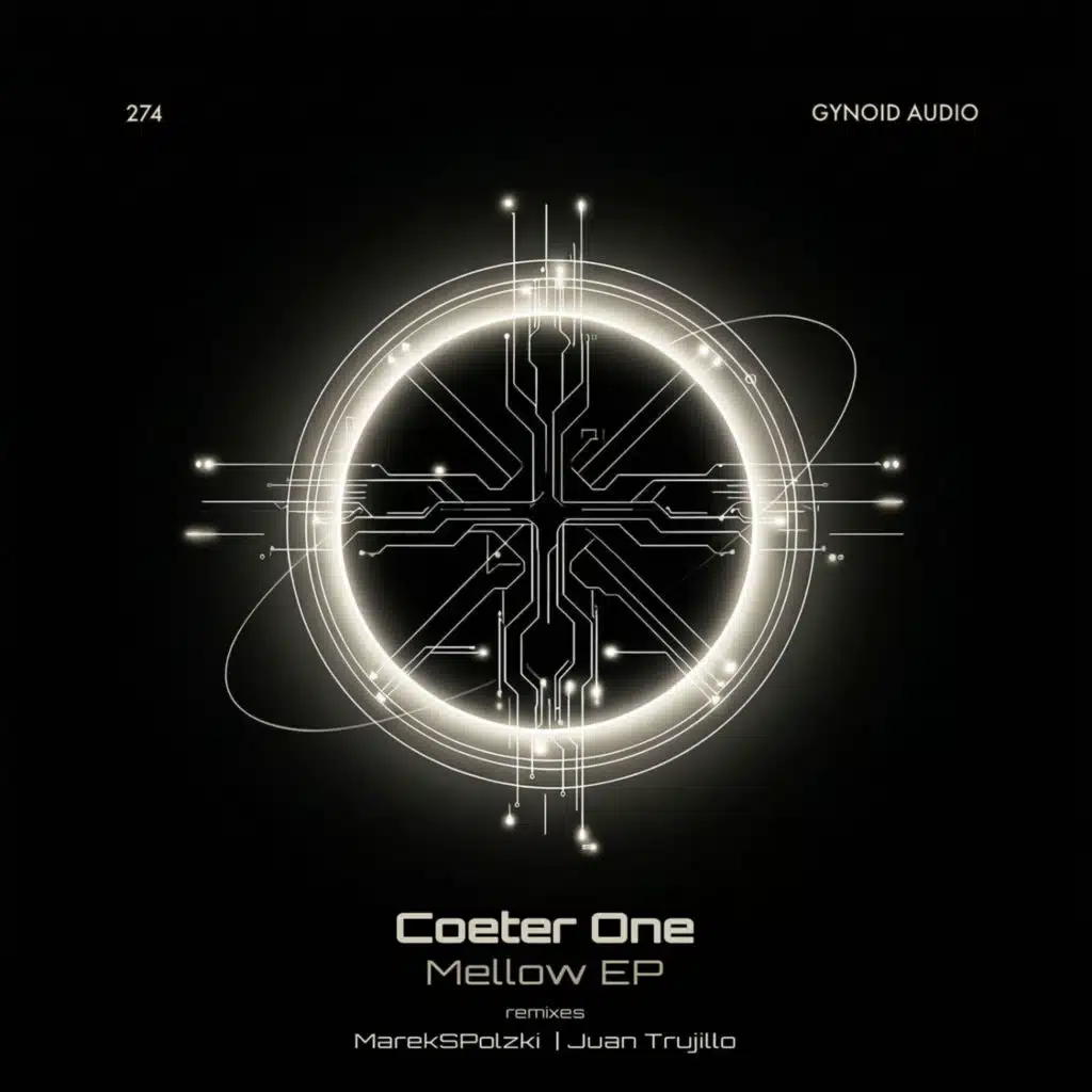 Coeter One