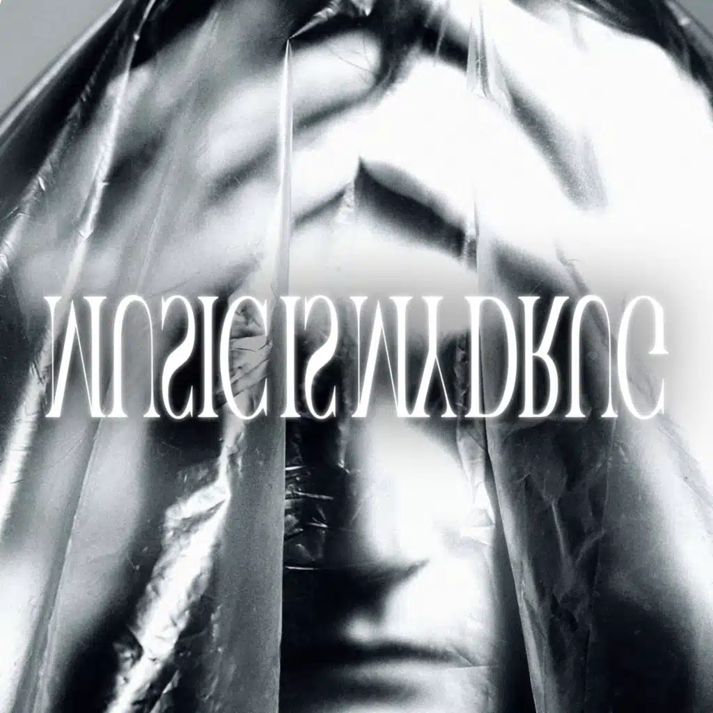 APHØTIC