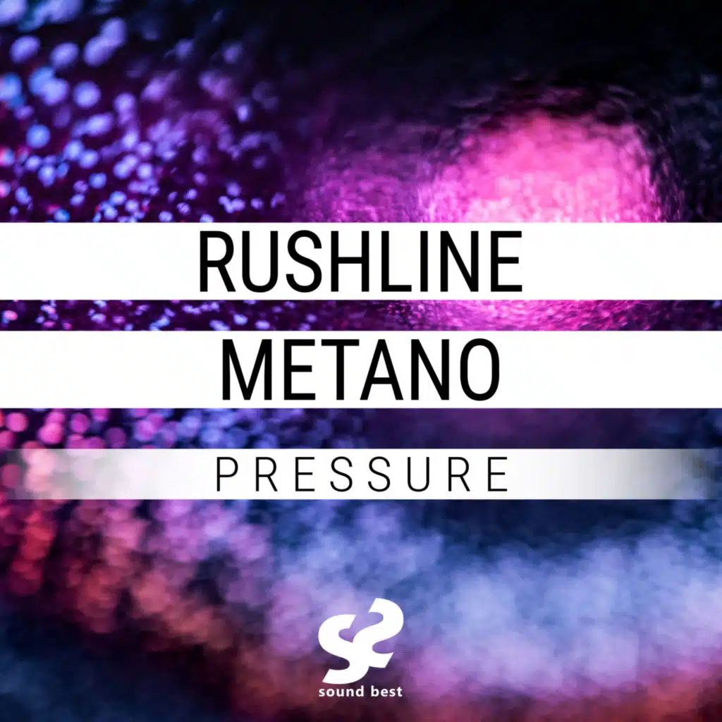 Pressure