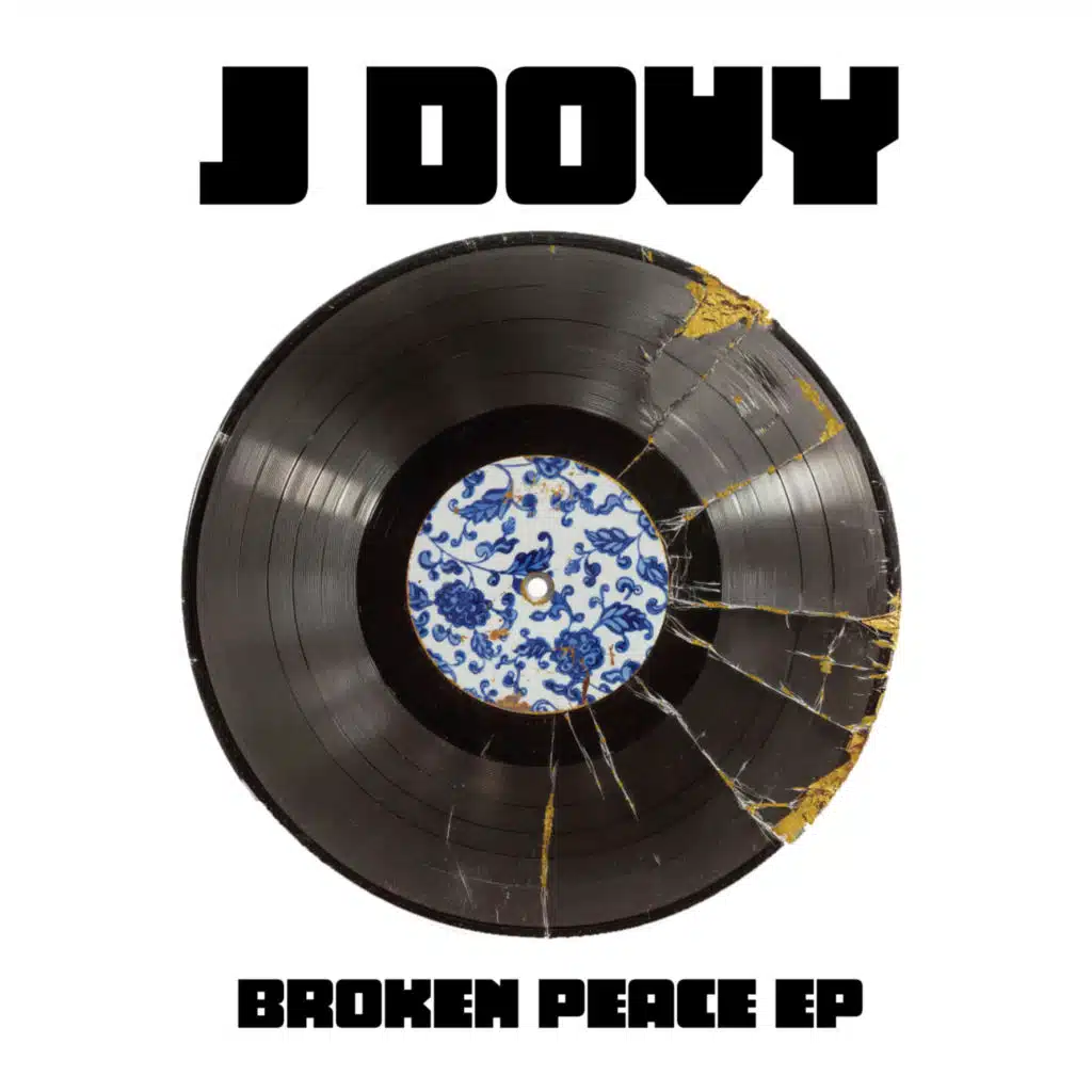J Dovy