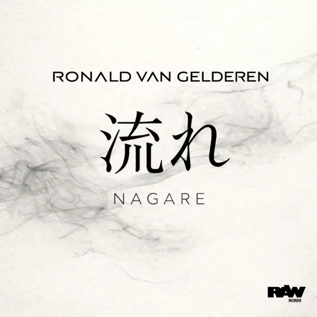 Ronald van Gelderen