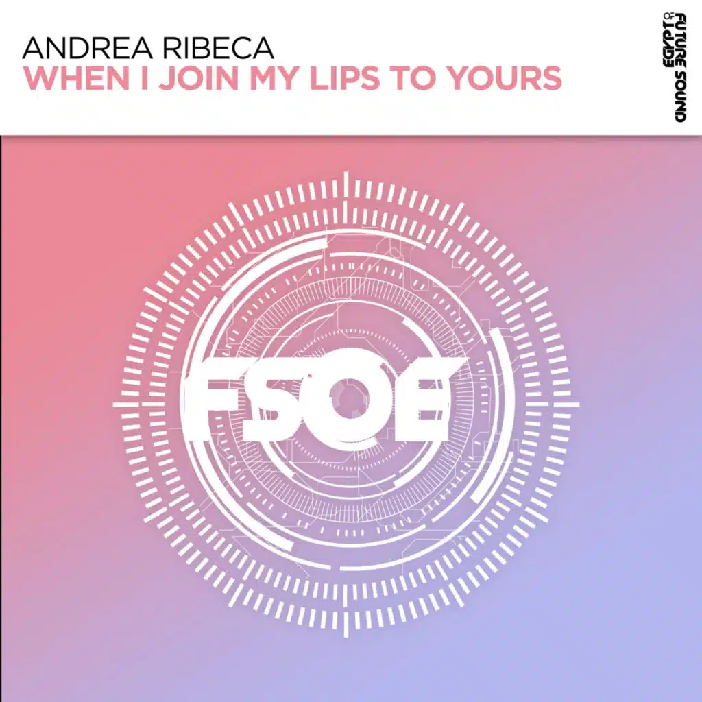 Andrea Ribeca
