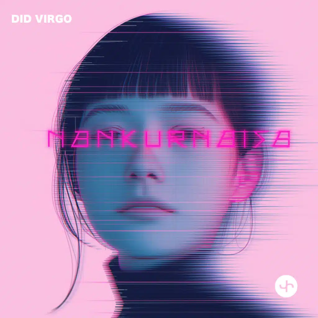 Did Virgo