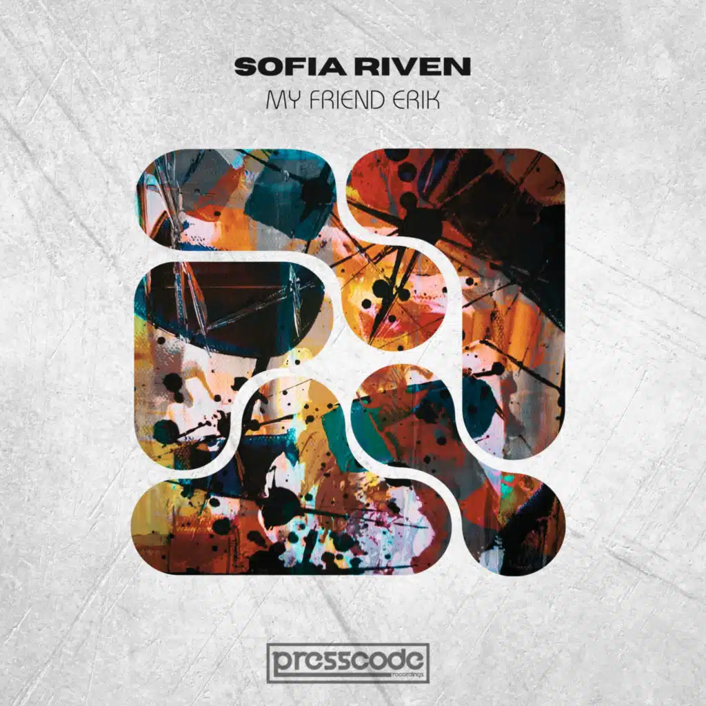 Sofia Riven