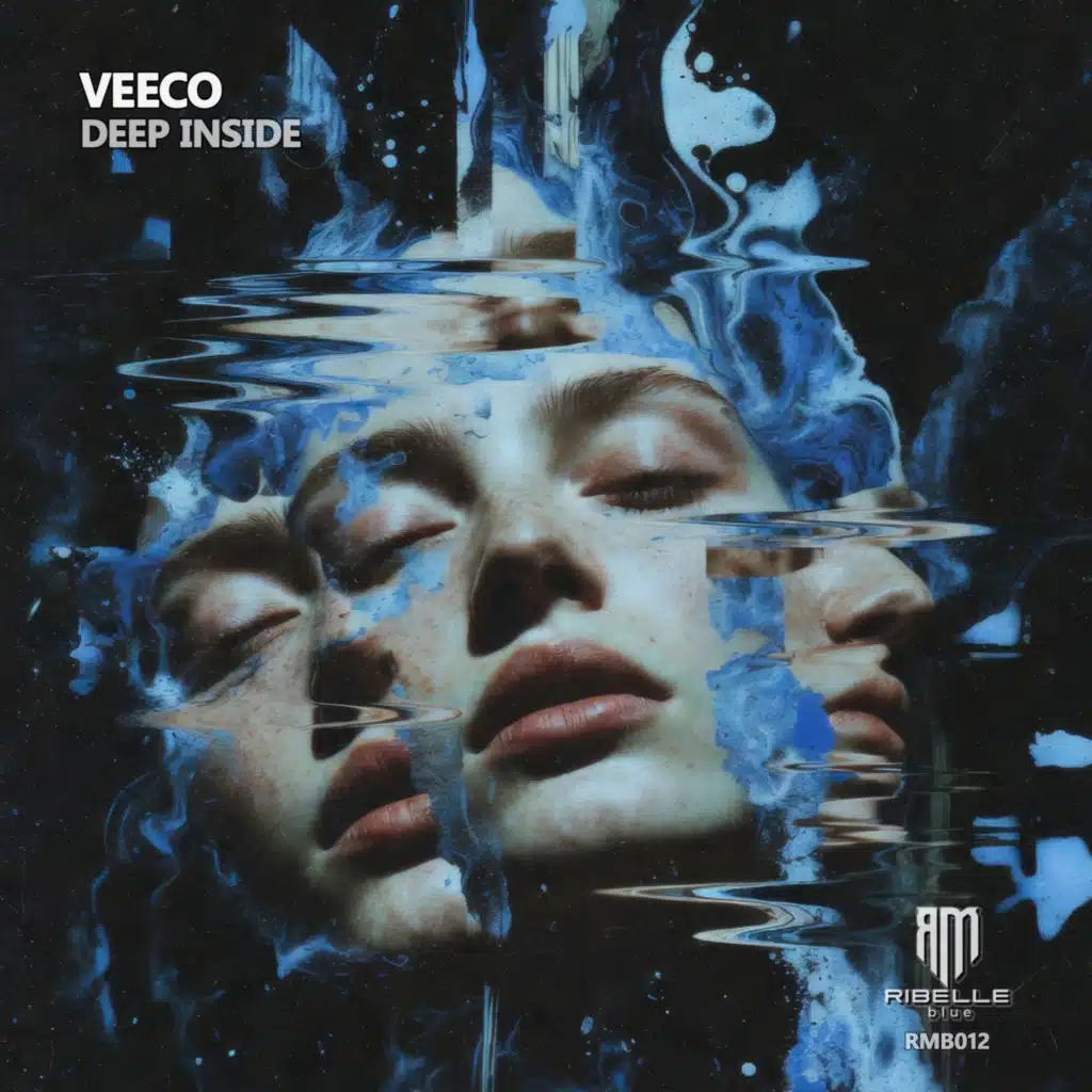 Veeco