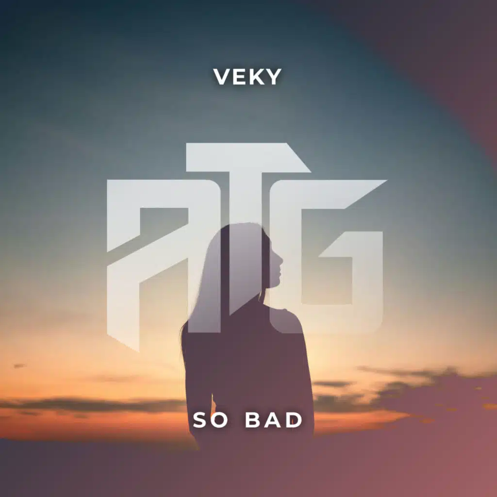 VEKY