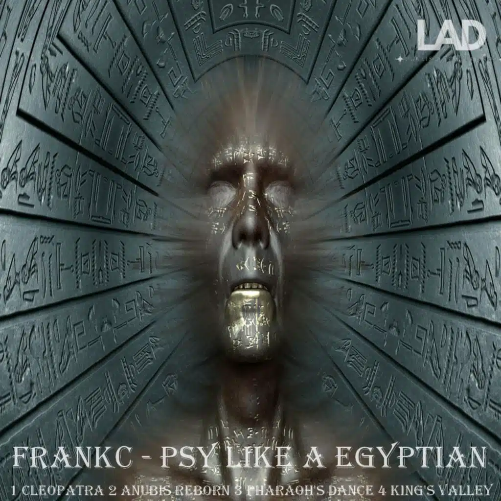 FrankC
