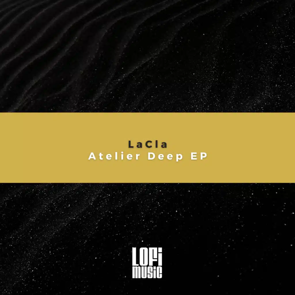 LaCla