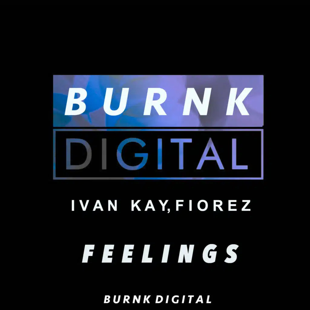 Ivan Kay & Fiorez