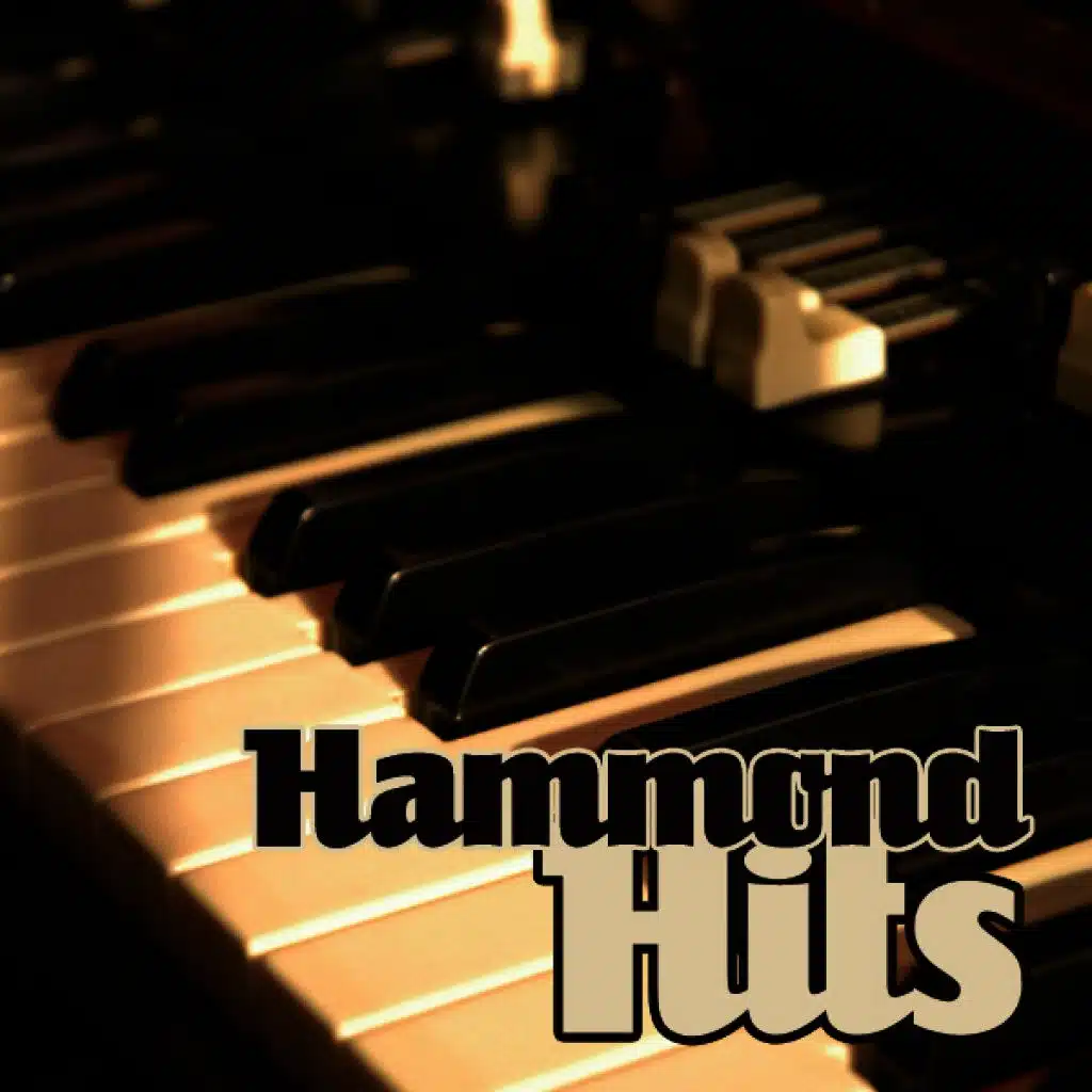 Hammond Hits