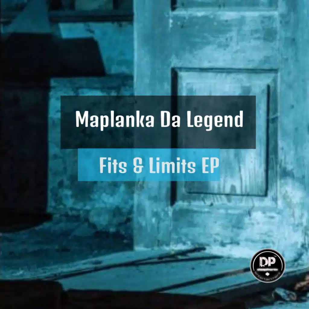 Maplanka Da Legend