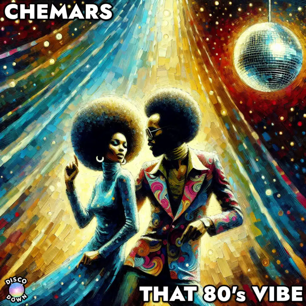 Chemars