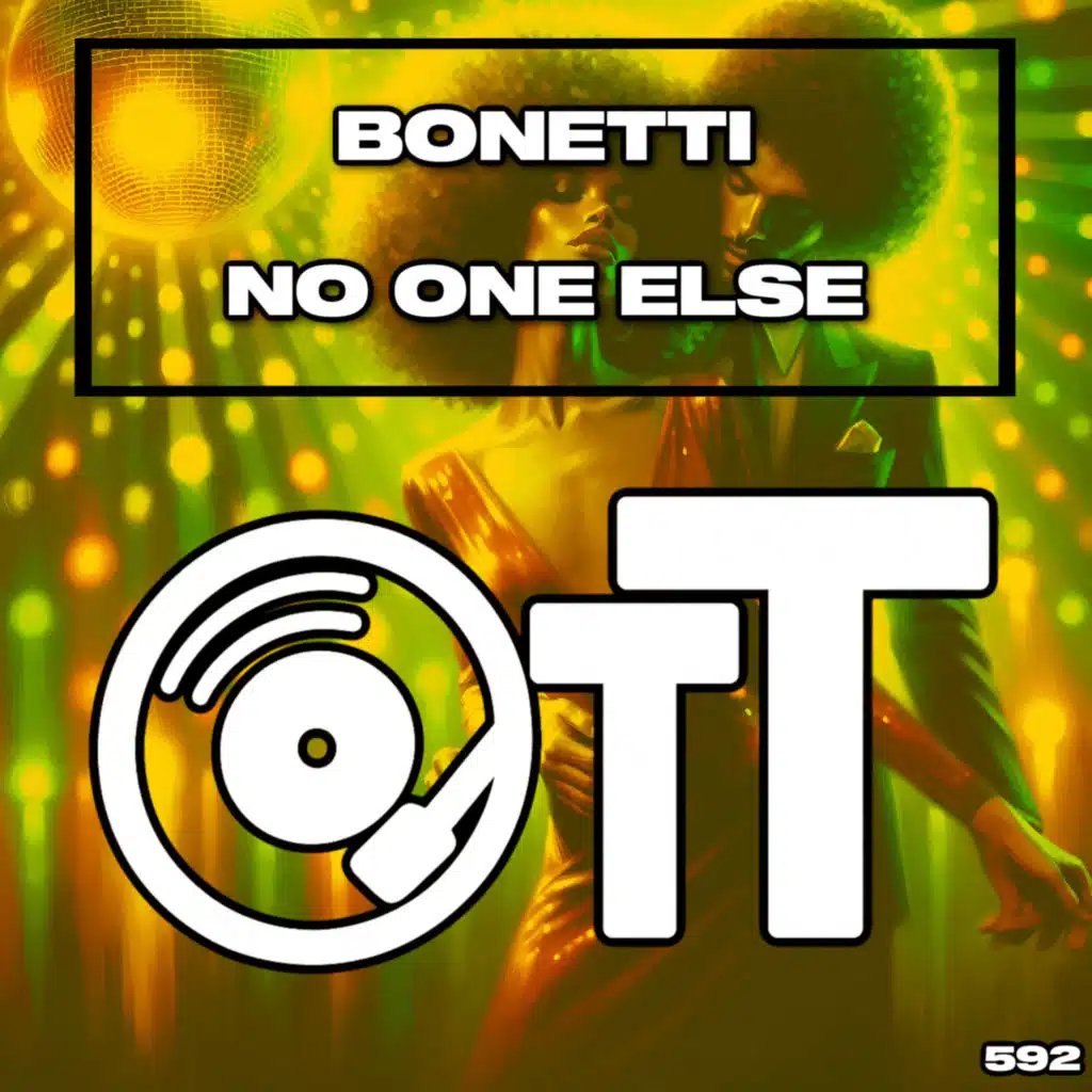 Bonetti