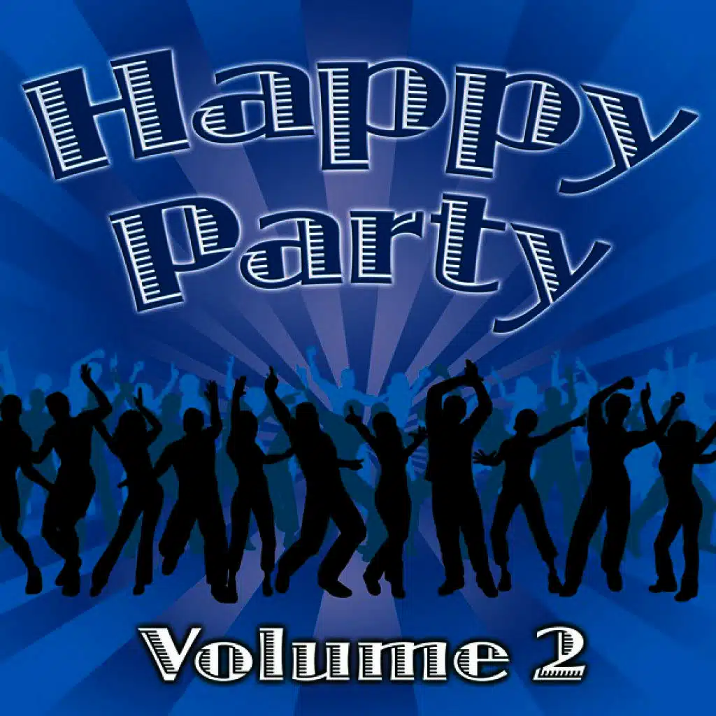 House Of The Rising Sun