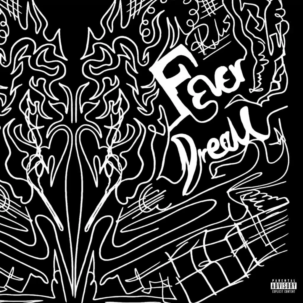 Fever Dream
