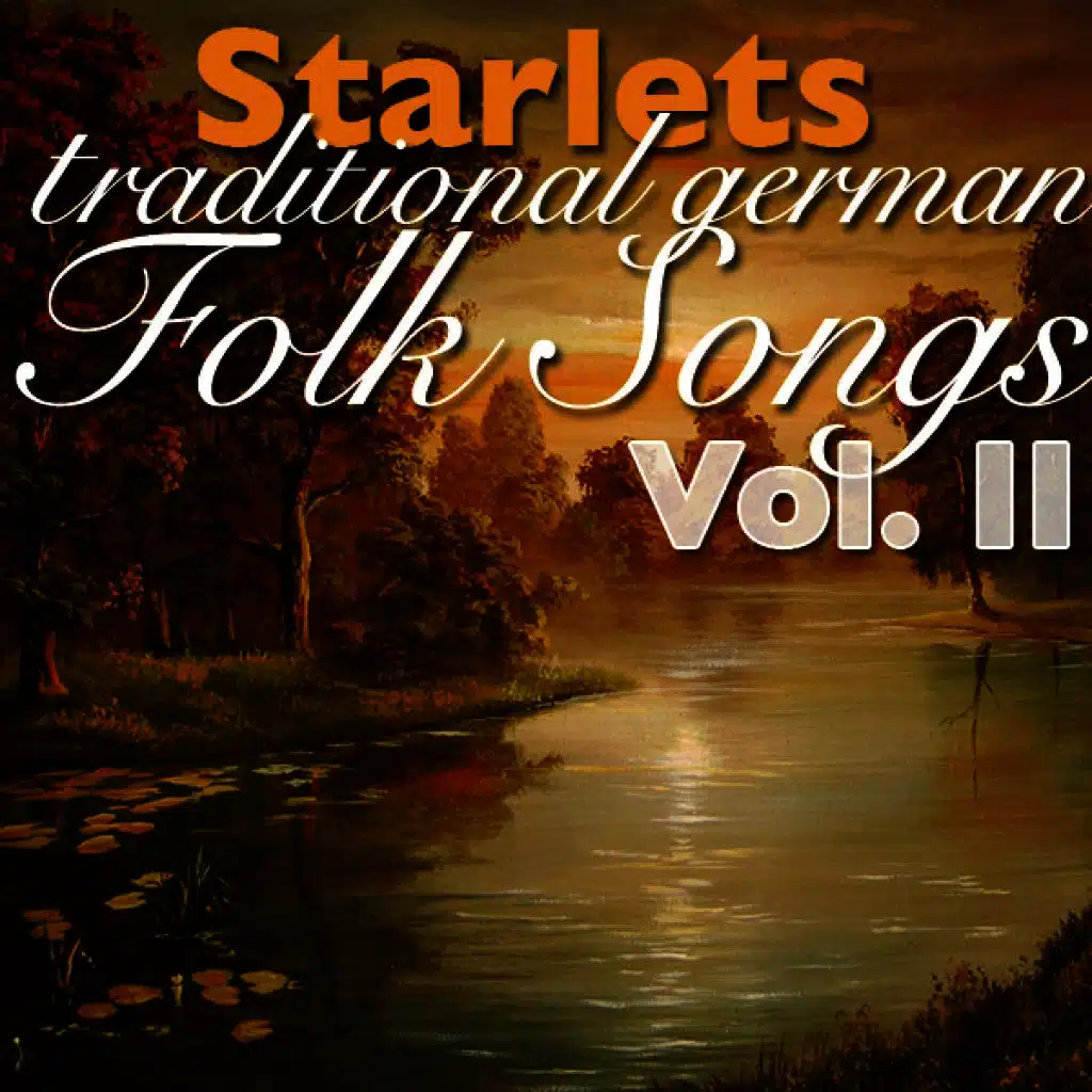 Wohlan Die Zeit Ist Kommen