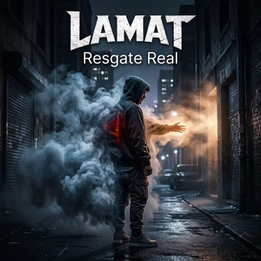 LAMÄT