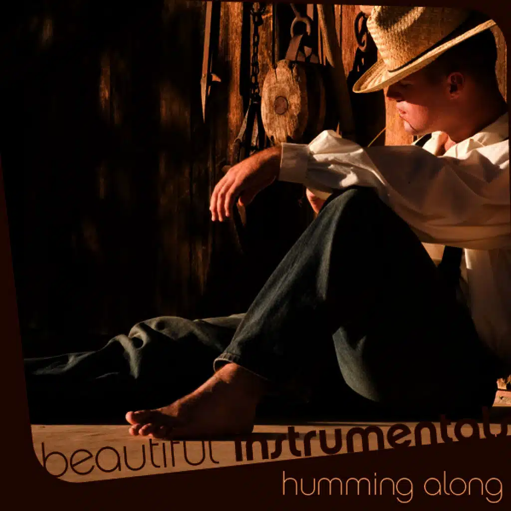 The Voiceboard Corporation