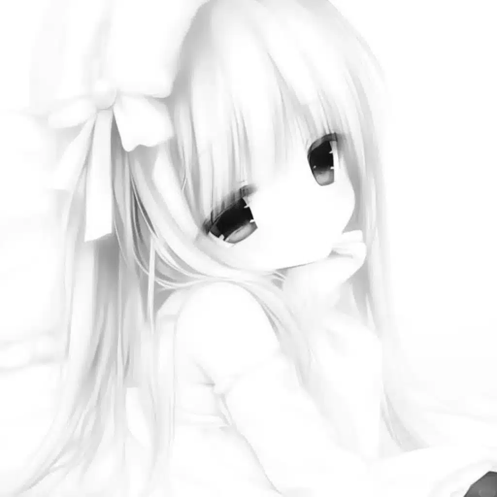 LAZÉ