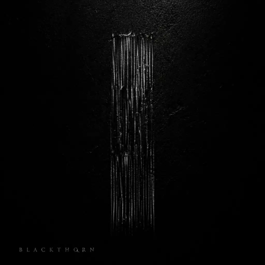 Blackthorn