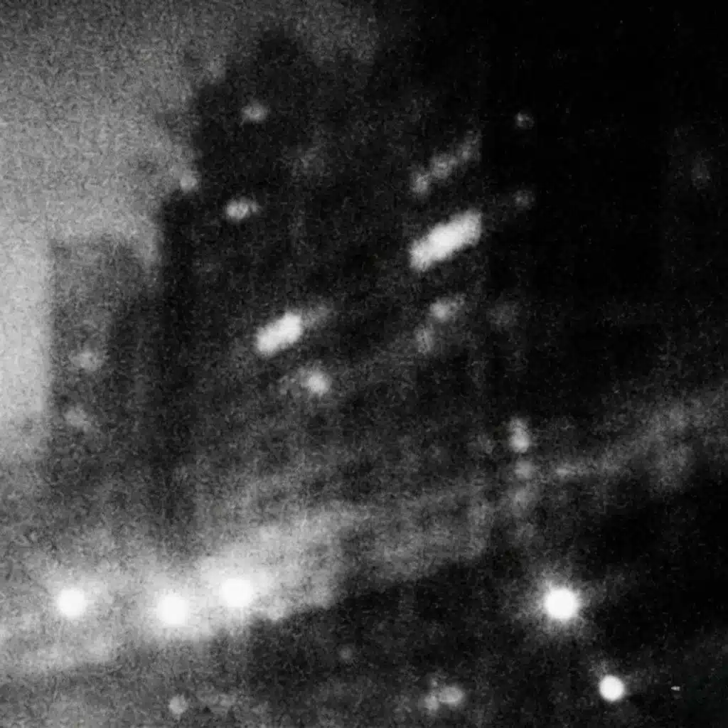 Residue