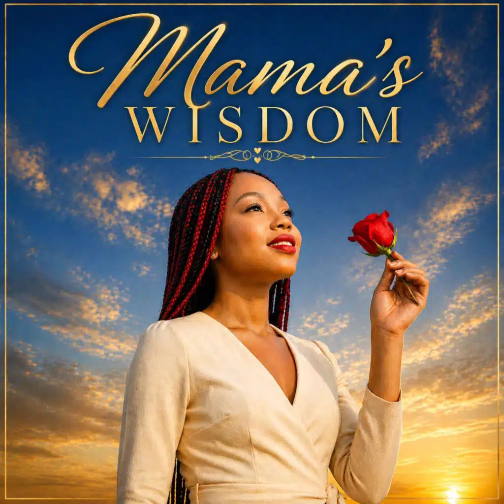Mama's Wisdom