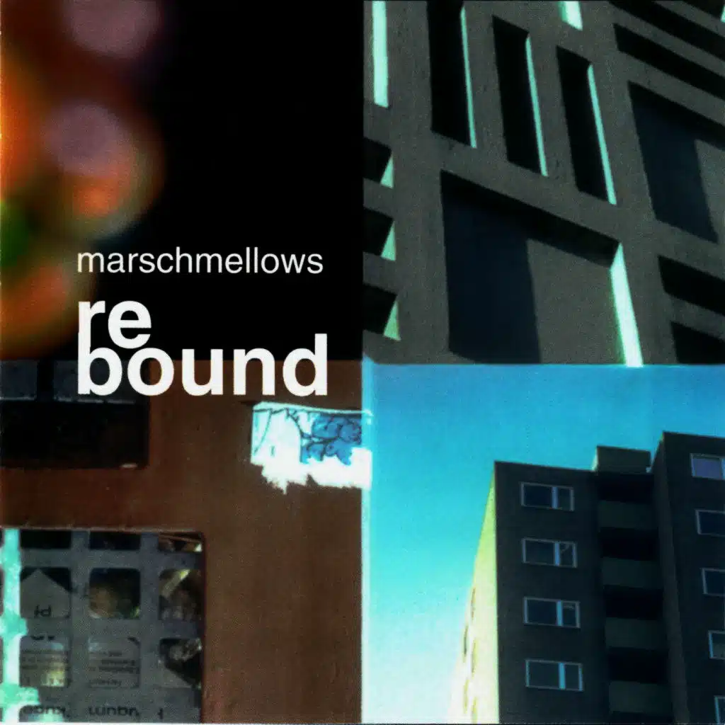 Rebound