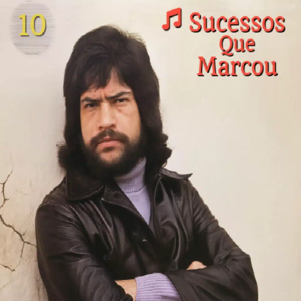 10 Sucessos que Marcou