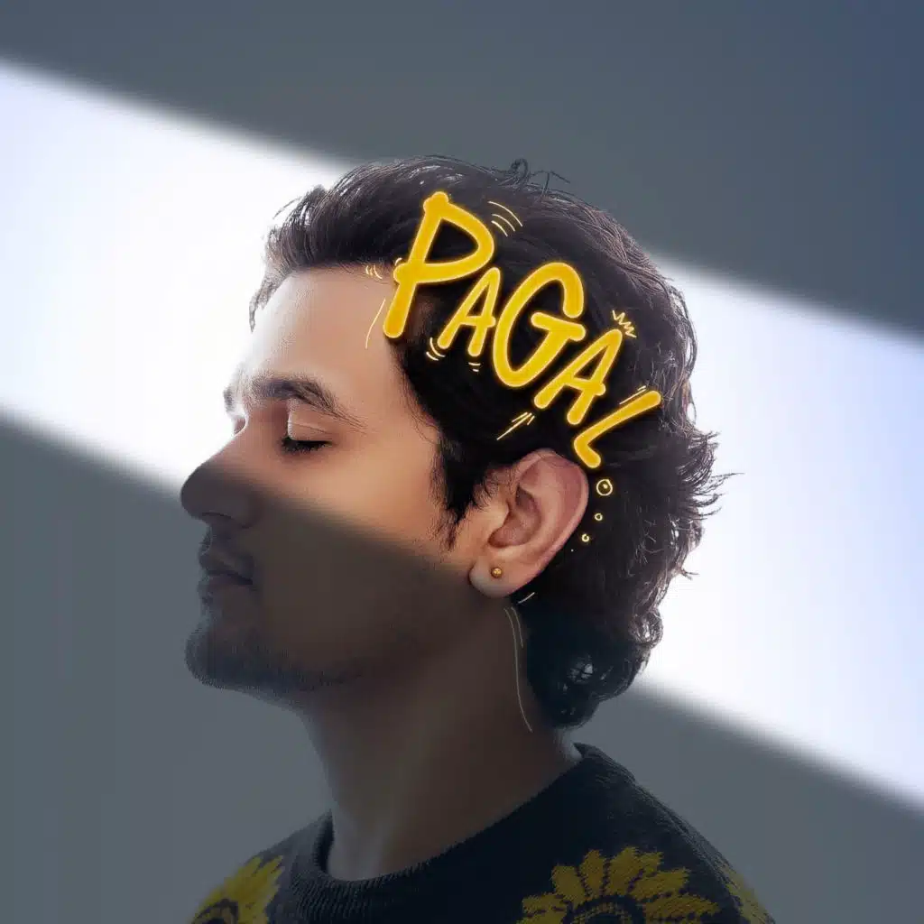 Pagal