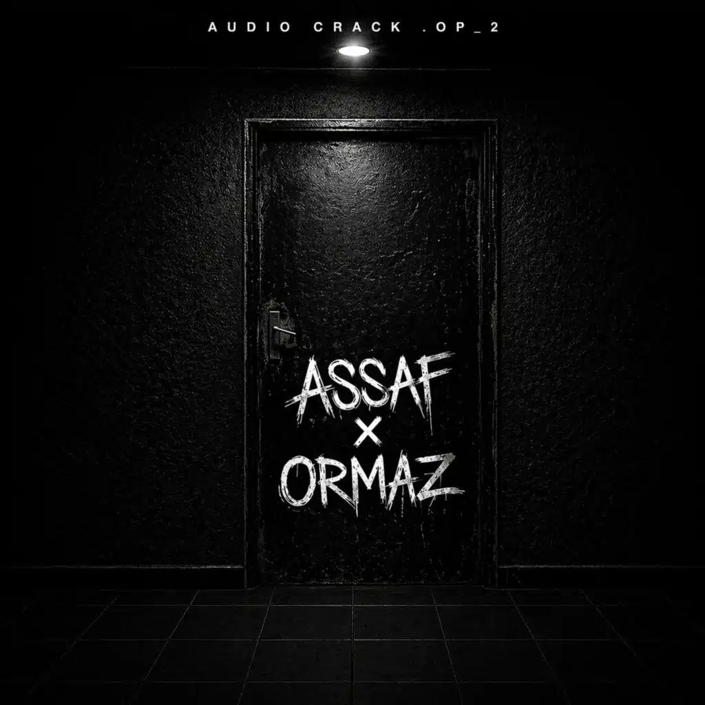 Assaf