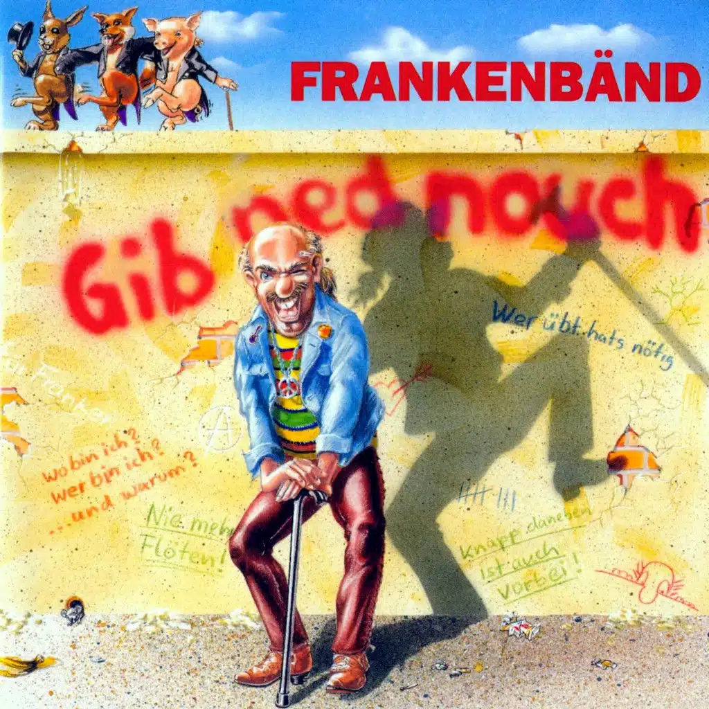 Gib ned nouch